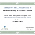 Ingrandire l'immagine: certificate 1