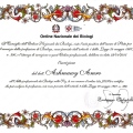 Ingrandire l'immagine: certificate 2