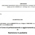 Ingrandire l'immagine: certificate 2