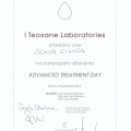 Ingrandire l'immagine: certificate 1