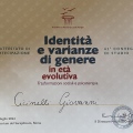 Ingrandire l'immagine: certificate 1
