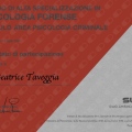 Ingrandire l'immagine: certificate 3