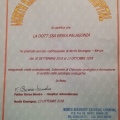 Ingrandire l'immagine: certificate 2