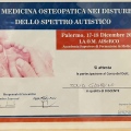 Ingrandire l'immagine: certificate 4