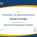 Ingrandire l'immagine: certificate 10