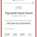 Ingrandire l'immagine: certificate 1