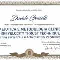 Ingrandire l'immagine: certificate 3