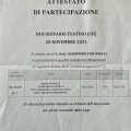 Ingrandire l'immagine: certificate 11