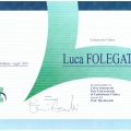 Ingrandire l'immagine: certificate 22