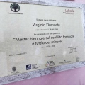 Ingrandire l'immagine: certificate 5