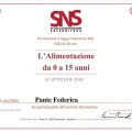 Ingrandire l'immagine: certificate 7