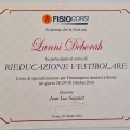 Ingrandire l'immagine: certificate 2