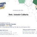 Ingrandire l'immagine: certificate 3