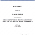 Ingrandire l'immagine: certificate 2
