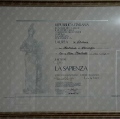 Ingrandire l'immagine: certificate 1