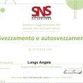 Ingrandire l'immagine: certificate 2