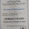 Ingrandire l'immagine: certificate 12