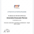 Ingrandire l'immagine: certificate 4