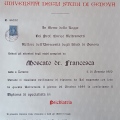 Ingrandire l'immagine: certificate 2