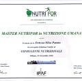 Ingrandire l'immagine: certificate 2