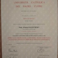 Ingrandire l'immagine: certificate 1