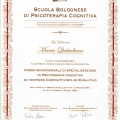 Ingrandire l'immagine: certificate 4