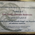 Ingrandire l'immagine: certificate 7