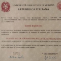 Ingrandire l'immagine: certificate 5