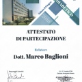 Ingrandire l'immagine: certificate 4