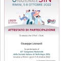 Ingrandire l'immagine: certificate 7