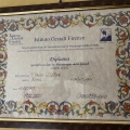 Ingrandire l'immagine: certificate 2