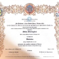 Ingrandire l'immagine: certificate 1