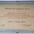 Ingrandire l'immagine: certificate 11