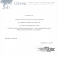 Ingrandire l'immagine: certificate 7