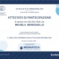 Ingrandire l'immagine: certificate 2