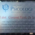 Ingrandire l'immagine: certificate 4