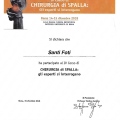 Ingrandire l'immagine: certificate 24