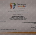 Ingrandire l'immagine: certificate 8