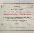 Ingrandire l'immagine: certificate 8