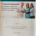 Ingrandire l'immagine: certificate 6