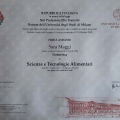 Ingrandire l'immagine: certificate 1