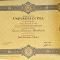 Ingrandire l'immagine: certificate 4