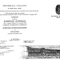 Ingrandire l'immagine: certificate 3