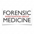 Studio Medico Legale  FMIG Forensic Medicine Investigation GroupRoma - 