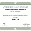 Ingrandire l'immagine: certificate 2