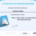 Ingrandire l'immagine: certificate 2