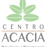 Centro Acacia