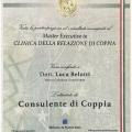 Ingrandire l'immagine: certificate 1