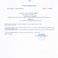 Ingrandire l'immagine: certificate 1