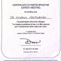 Ingrandire l'immagine: certificate 18
